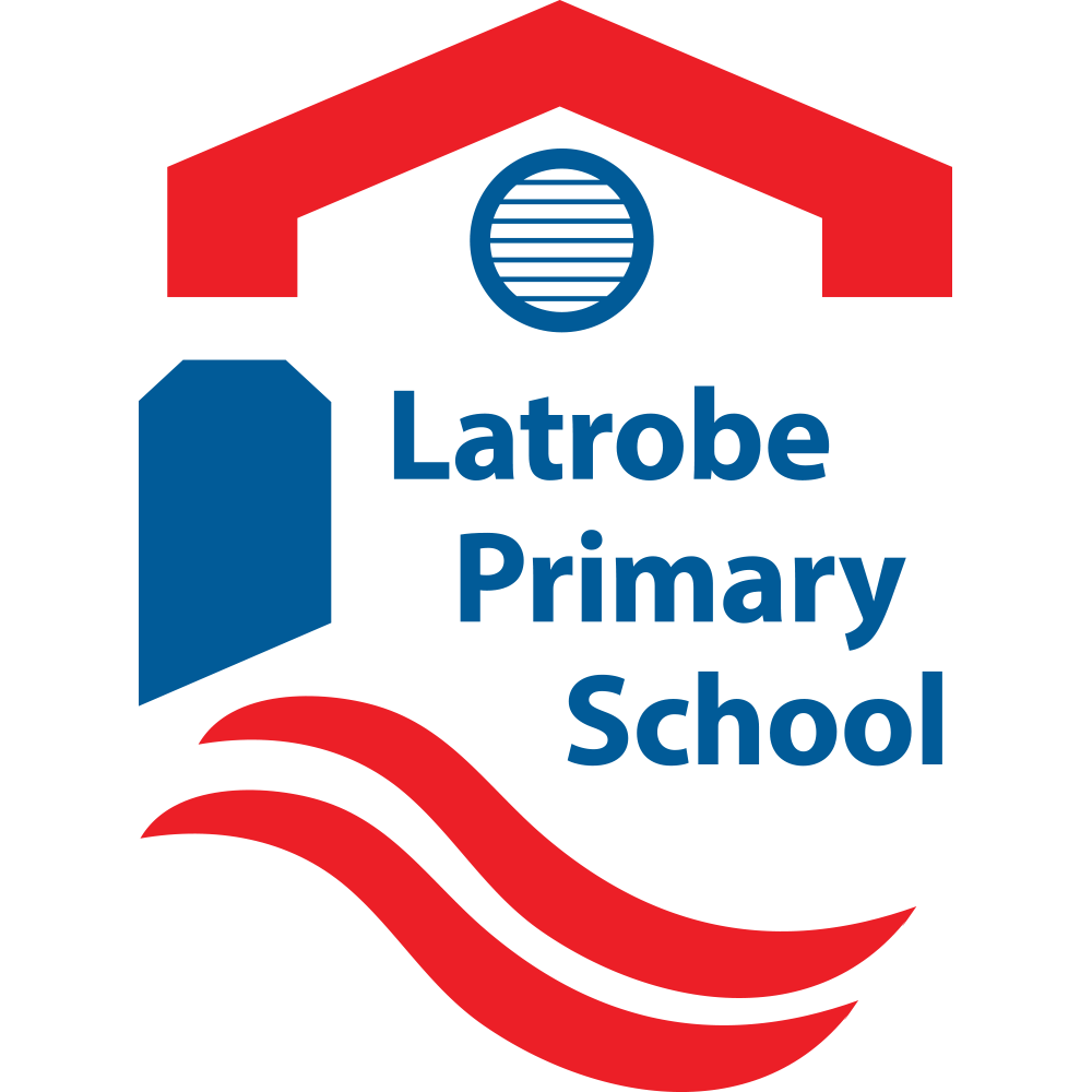 Latrobe Primary School in #TAS is now a Schoolzine school. Welcome to the #Schoolzine global family 🌏 Media-rich, interactive #School eNewsletter #MadeBySchoolzine.