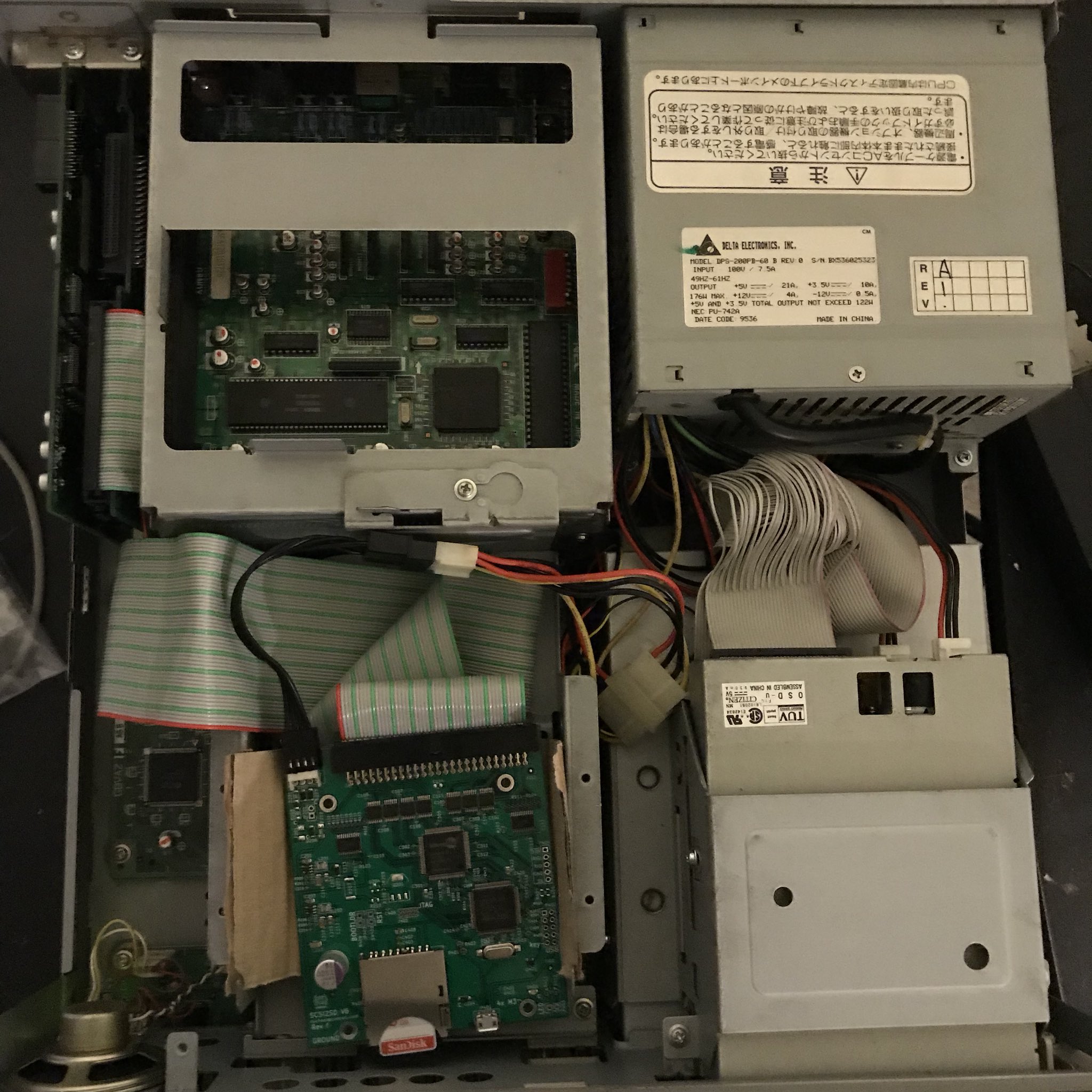 techfury90 (@techfury90) / X