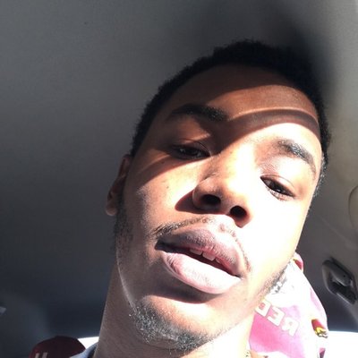 MobiXanh's tweet image. #sumnslight • • • • • #EvanMac #Ev #babyboy #yunghengis #ponyboyev #singer #songwriter… instagram.com/p/BcQzQw_DzRg/ dlvr.it/Q4Bd4x  #mobixanh