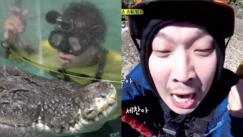 DQKworWV4AA3cPo.jpg:large