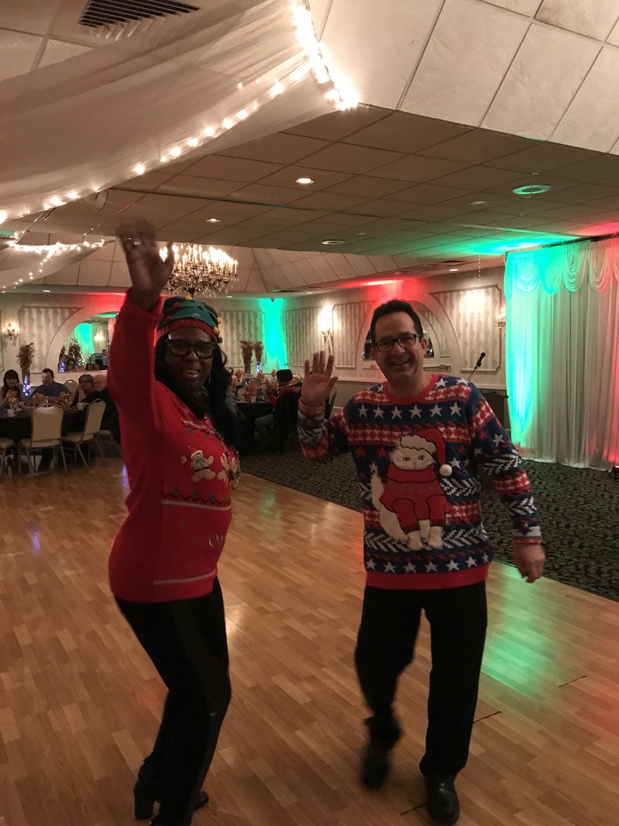 Maple Heights Home Depot Holiday Party <a href="/FrankBattaglia2/">Frank Battaglia</a> <a href="/jmiller20799/">Jeff Miller</a> <a href="/onlyonedmdj/">Trueshan</a>