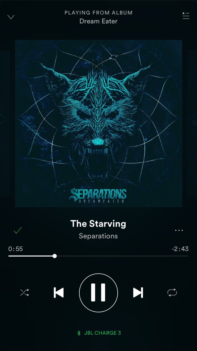 MetalGroyper's tweet image. Yo where has this shit been my whole life