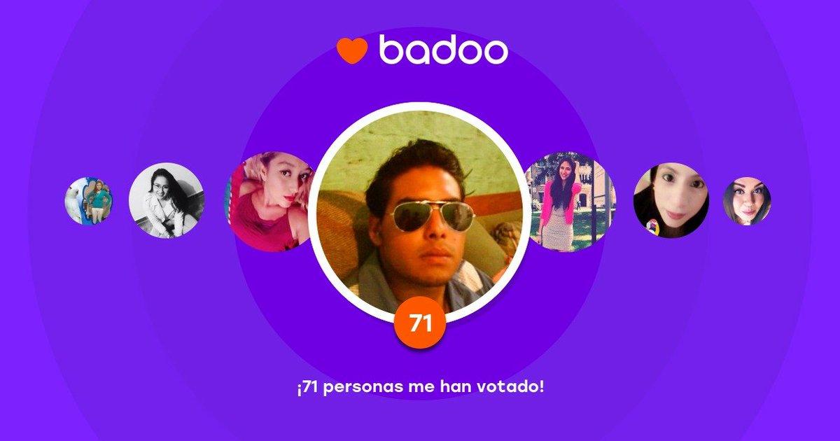 tyrant125's tweet image. ¡Diviértete conociendo a Tyrant y a otra gente interesante cerca entrando en Badoo! badoo.com/twitter/sl-sha…