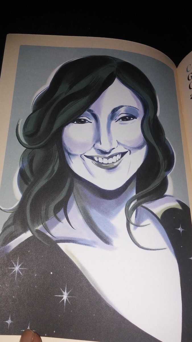Anthony81377281's tweet photo. #BrightStar @carmen_cusack Congrats on a successful opening night at #SFCurran #CurranSF @sf_curran https://t.co/Xe82AHq2RP