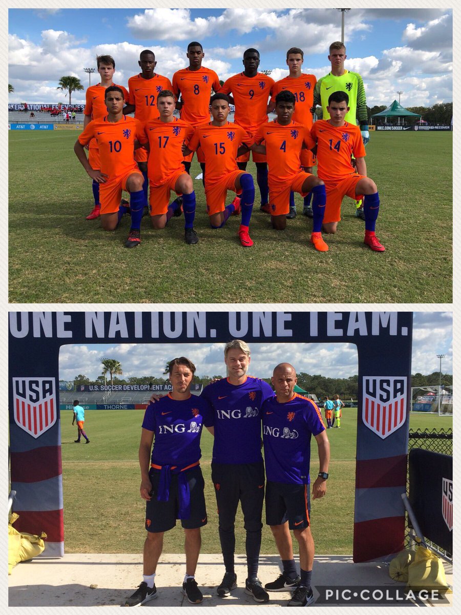 instagram follower growth analytics for nikesoccer - working with a great staff thankx happy nikesoccerpic twitter com hx9iebjenl  working with a great staff thankx happy nikesoccerpic twitter com hx9iebjenl - instagram follower growth analytics for nikesoccer