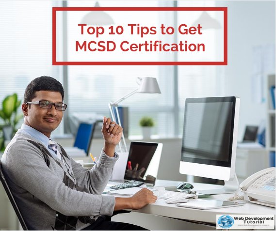 Kashifmirza1984's tweet image. #WebDevelopmentTutorial
#MCSD (Microsoft Certified Solution Developer) #Certification #Exams
facebook.com/65611582440375…