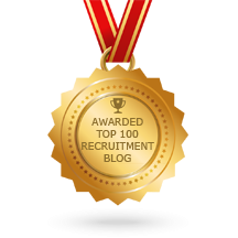 RecJuice's tweet photo. What Does #GDPR Mean for #Recruitment Agencies? https://t.co/HQobxivxTI  via Jamie mercer @PearsonFrank_ 

'What does GDPR compliance look like, and what should recruitment agencies be doing between now and May if they haven’t started addressing this change?' https://t.co/YR0dZmD1jh