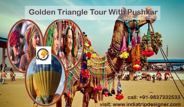 indiatripdesign's tweet photo. #indiatripdesigner #goldentriangletourwithpushkr #delhi #jaipur #agra #pushkar #brahmatemple #fort #place #historicalplace #culture #lake #camelride #bestdeals #memorabletrip #besthoteldeals #carrentalservices #enjoy #excitment
https://t.co/DZj1912btE https://t.co/YgTUnvE2w9