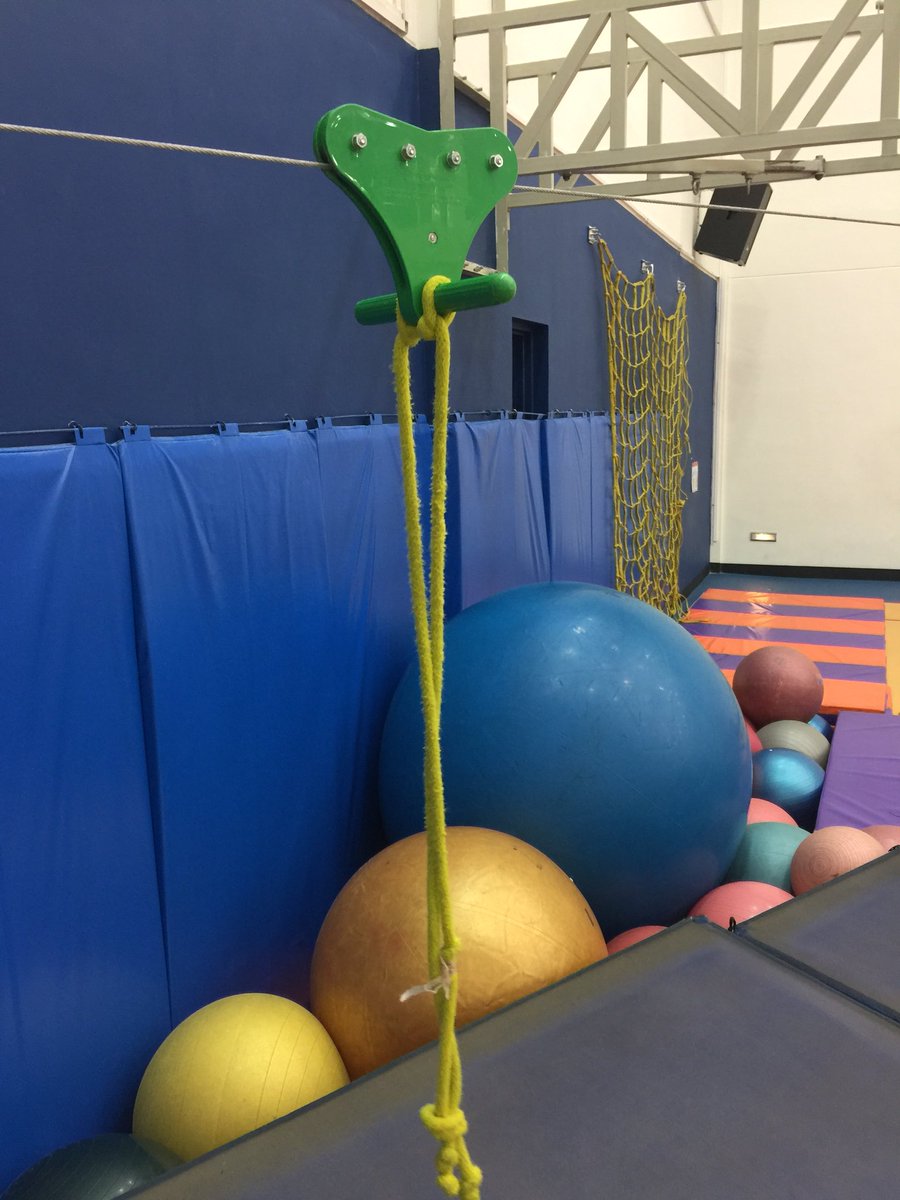 hillcaleb17's tweet photo. #MissionImpossible is coming... Christmas coming early for Grades 3-5 in UES #physed @ISBeijing ! #ESPE #physicalliteracy #challengePE  #learnISB @josieoreilly https://t.co/MAceDosR6G