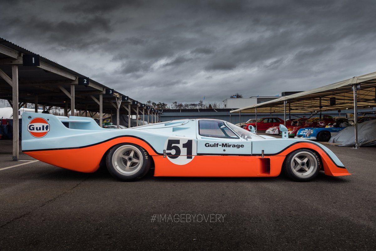robertovery's tweet photo. NOT A MIRAGE IS A MIRAGE #rofgocollection #dhrofgo #goodwood #grrc #gulf #IMAGEBYOVERY https://t.co/afM4yOYeuV