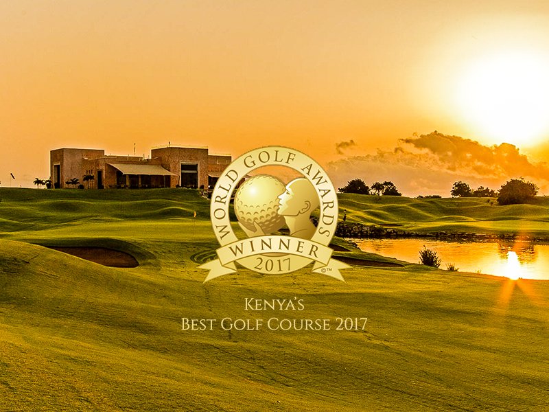Vipingo Ridge tweet media