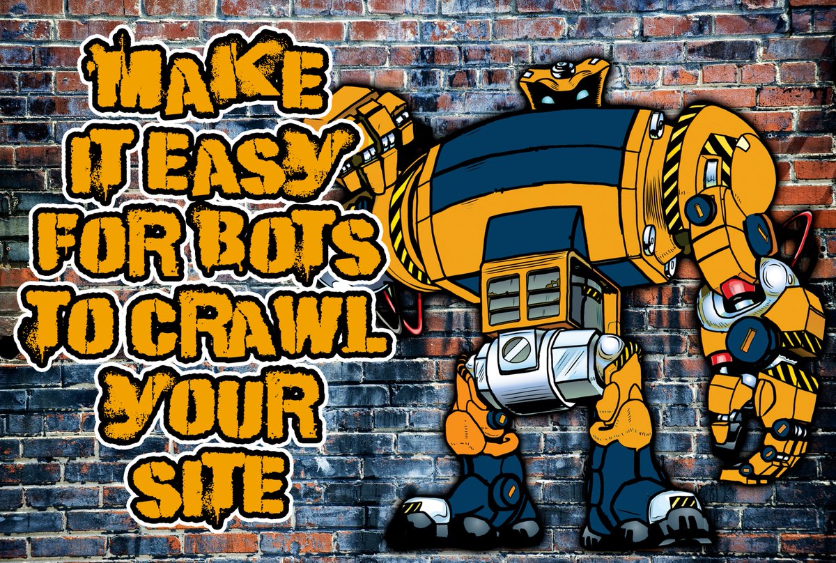 CreativeOutlawM's tweet photo. Make sure you make your website flows #SEO #digitalmarketing https://t.co/1DpTKaxsUs