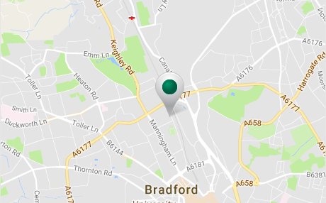 We have a HUGE range of #timber supplies at our #Bradford site. Directions 👉🏼ow.ly/nIok30dhm78 #Fencing #Decking #Landscaping