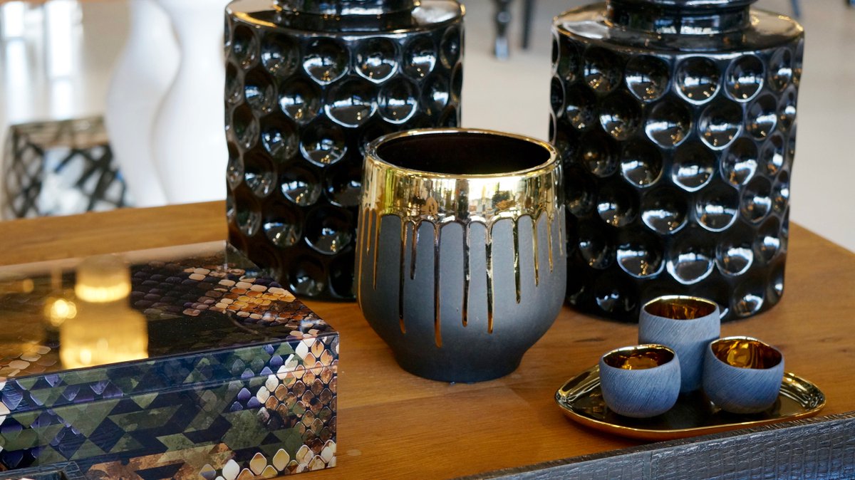 Isabelina Decor tweet media