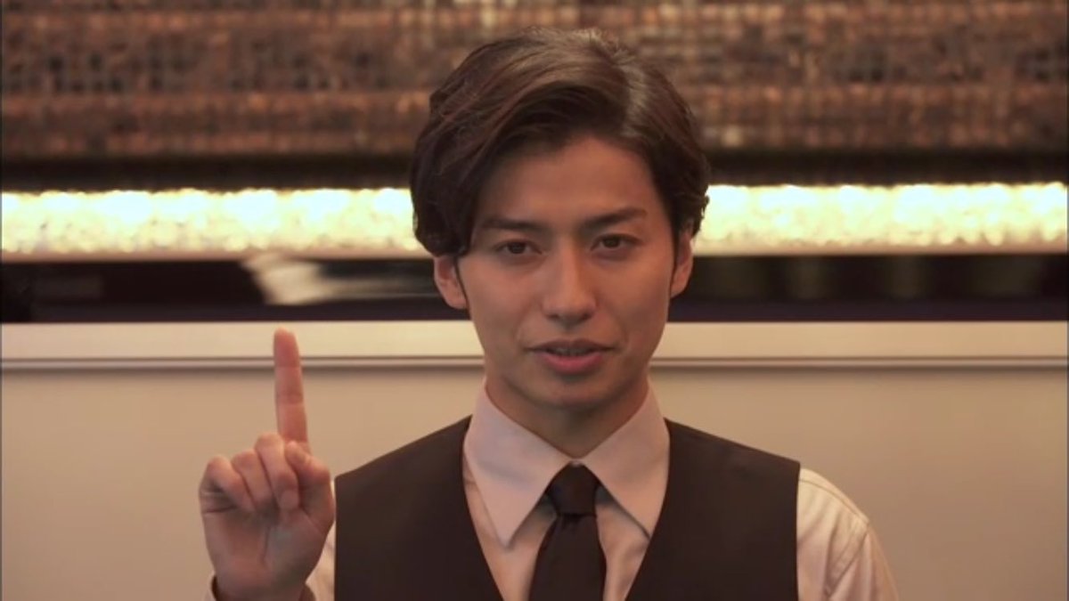 r ラブホの上野さん 8話 ラブホの上野さんseason2 武田航平 大塚さんの仕事中とオフとの差を見てよ やばいいいいいい 武田航平はもっと売れてもいいと思う 何様