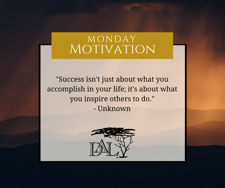 Dry Associates Ltd. tweet media