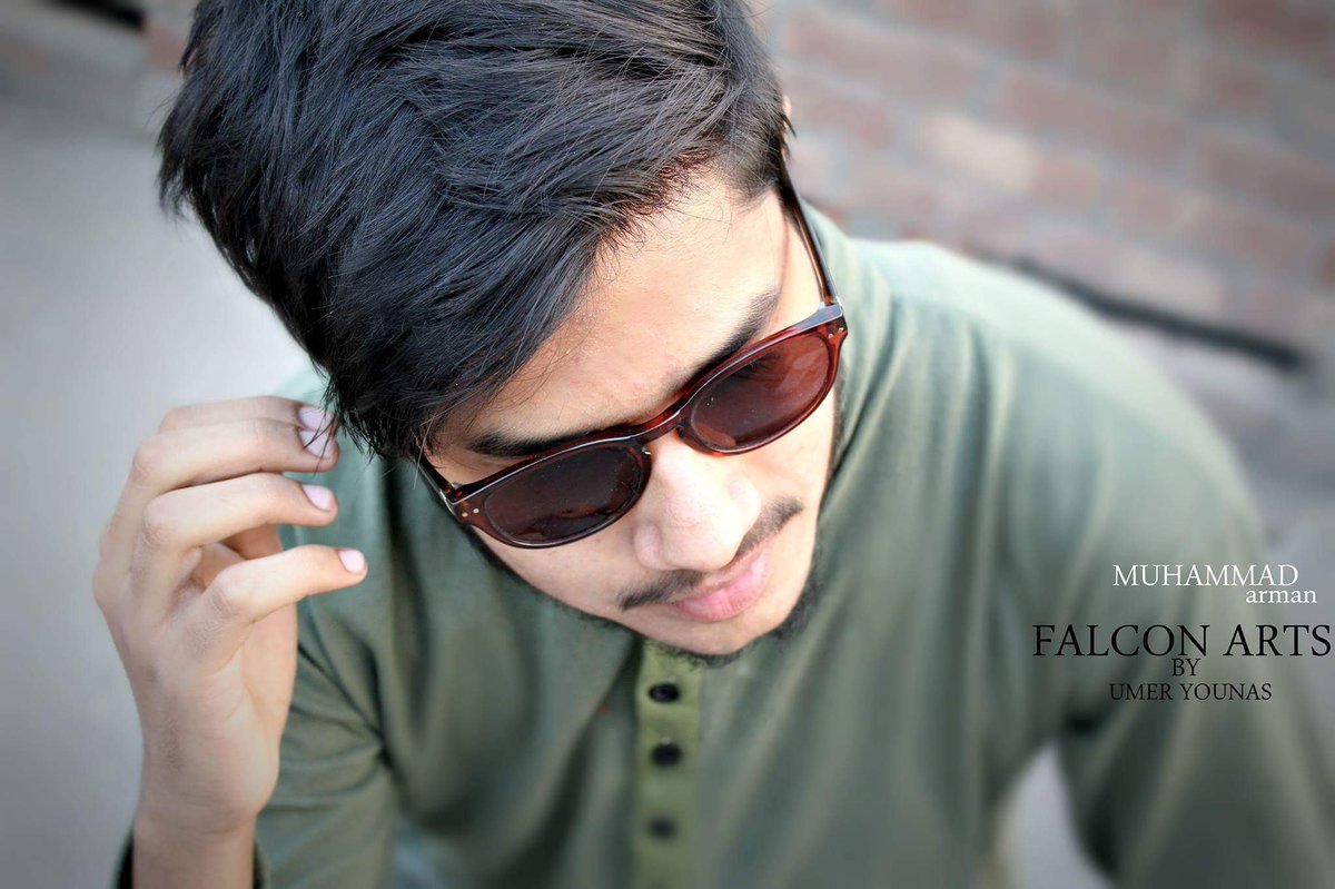 umer_clickworld's tweet photo. #photoshop #photoshoot #dailyphoto #PhotographyIsArt #outdoor #Falconarts https://t.co/UGdygm136Y