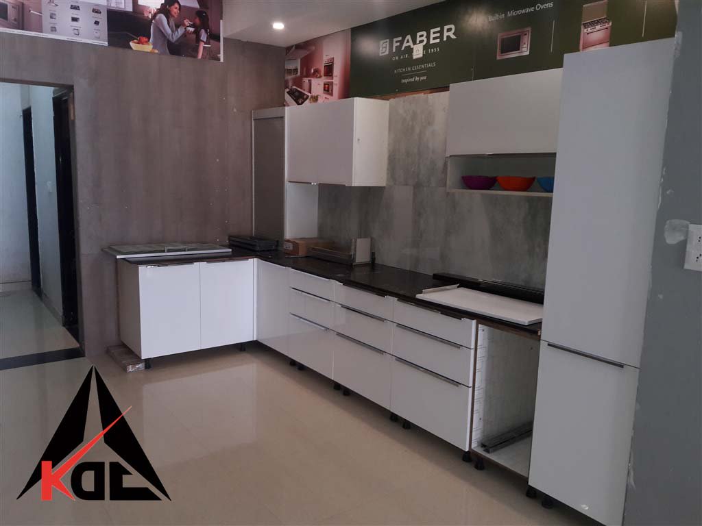 DotKitchens's tweet photo. Kitchen Showroom in Udaipur price
https://t.co/WEsfRiIzEI
#ModularKitchen #ModularKitchenShowroom #kitchenshowroom #kitchen #Residentialkitchen #DesignerModularkitchen https://t.co/A8na5tlkPS