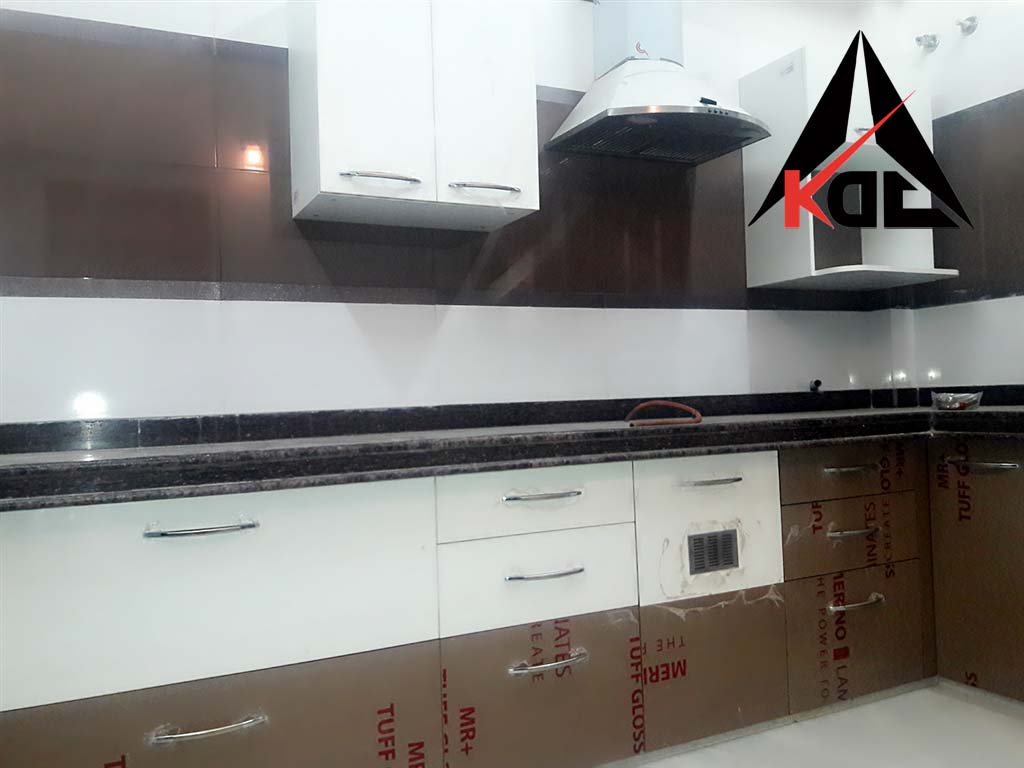 DotKitchens's tweet photo. Kitchen Showroom in Udaipur price
https://t.co/WEsfRiIzEI
#ModularKitchen #ModularKitchenShowroom #kitchenshowroom #kitchen #Residentialkitchen #DesignerModularkitchen https://t.co/A8na5tlkPS
