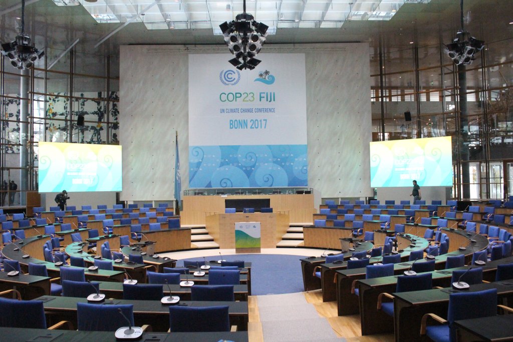 SomosFomento's tweet photo. #Podcast: Ojo al Clima desde @COP23 #Radio #CambioClimático #ACE https://t.co/Oa5hiRBBbu https://t.co/xn4FHmBfdW
