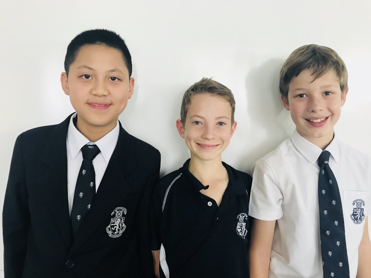 HHKSShackleton's tweet photo. Congratulations to the #boysofshackleton geography team, who were narrowly pipped to the post in the @Harrow_HK inter-House quiz final in a tense tie-breaker! Whatβs the height difference in metres between Victoria Peak and Lantau Peak...? #solvingproblemscreatively https://t.co/BMNHT6hgYz