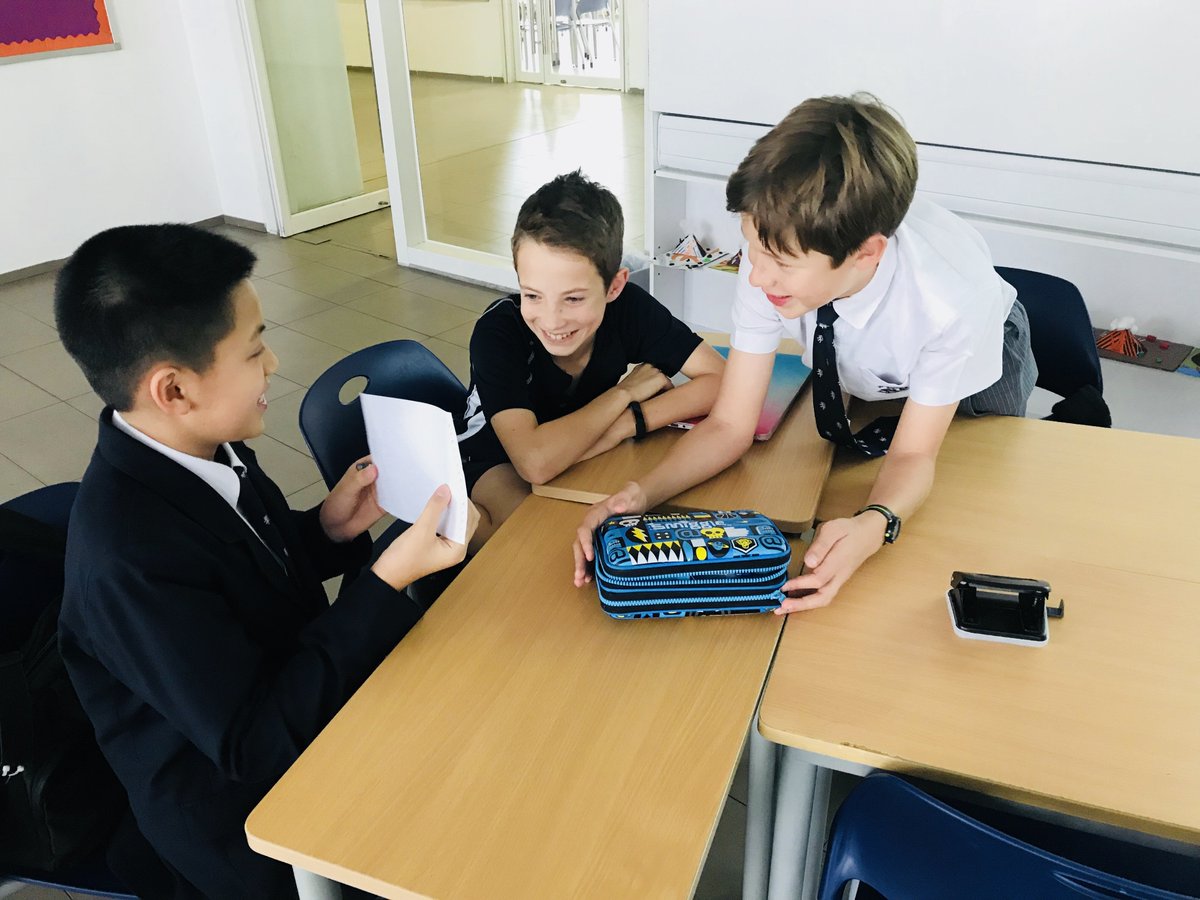HHKSShackleton's tweet photo. Congratulations to the #boysofshackleton geography team, who were narrowly pipped to the post in the @Harrow_HK inter-House quiz final in a tense tie-breaker! Whatβs the height difference in metres between Victoria Peak and Lantau Peak...? #solvingproblemscreatively https://t.co/BMNHT6hgYz