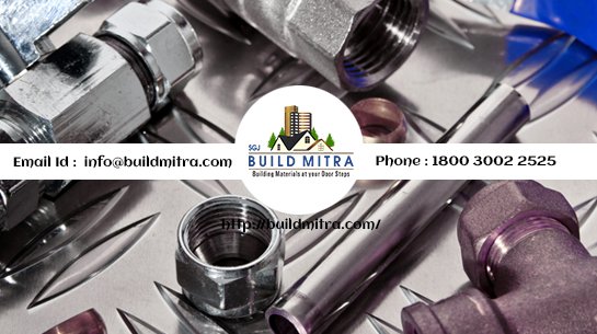 build_mitra's tweet photo. #Buildmitra is an online site supplying all #constructionmaterial in #Guntur & #Vijayawada. We supply #Plumbingmaterials like #Agriculturepipesandfittings, #SWRpipes and #fittings, #CPVC pipes and fittings, #UPVC pipes and fittings etc.
Contact us : 9133908877 https://t.co/iiKFv955Pw