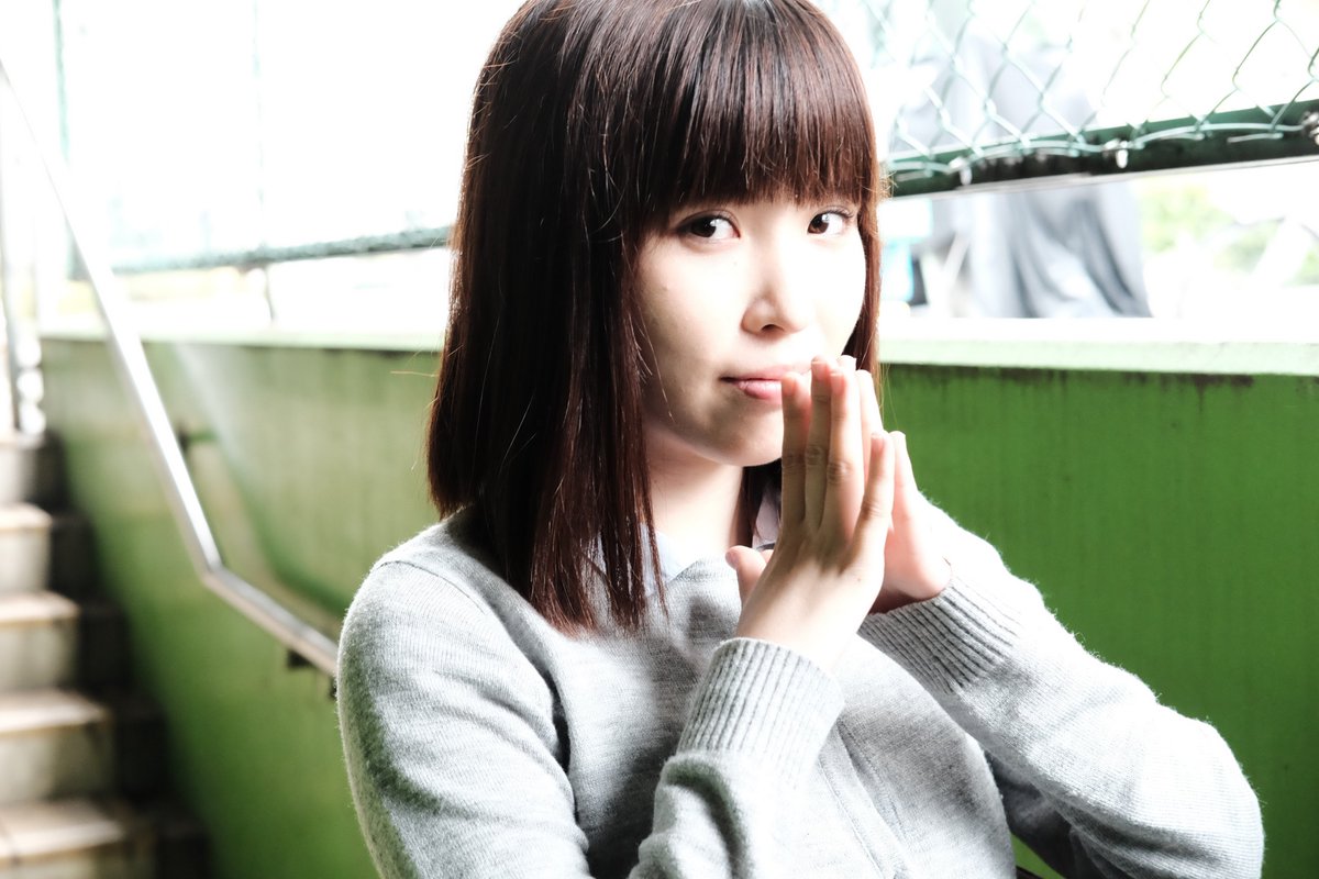 細谷隆広 Twitterissa 本日 青春夜話 Amazing Place ケーズシネマのアフタートークは お前がガッコウを殺したいなら 青春夜話 は復讐劇だ ゲスト 岩田和明さん 映画秘宝編集長 上埜すみれさん 女優 ノーメイクス メンバー 深琴さん 須森隆文さん 細谷隆広 Twitterissa 本日 青春夜話 Amazing Place ケーズシネマのアフタートークは お前がガッコウを殺したいなら 青春夜話 は復讐劇だ ゲスト 岩田和明さん 映画秘宝編集長 上埜すみれさん 女優 ノーメイクス メンバー 深琴さん 須森隆文さん