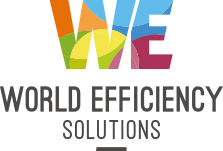Jennifer_Lfbvre's tweet photo. Retrouvez #Altereo @worldefficiency sur le stand du #clubADEMEint @ademe mardi 12 décembre à Paris. Nous présentons 2 projets #innovation #PME lauréats #PIA Plan d'Investissements d'Avenir pour la Haute-Performance des Services d'Eau et l'Electricité Verte issue des réseaux d'eau https://t.co/QDU07tVPwH