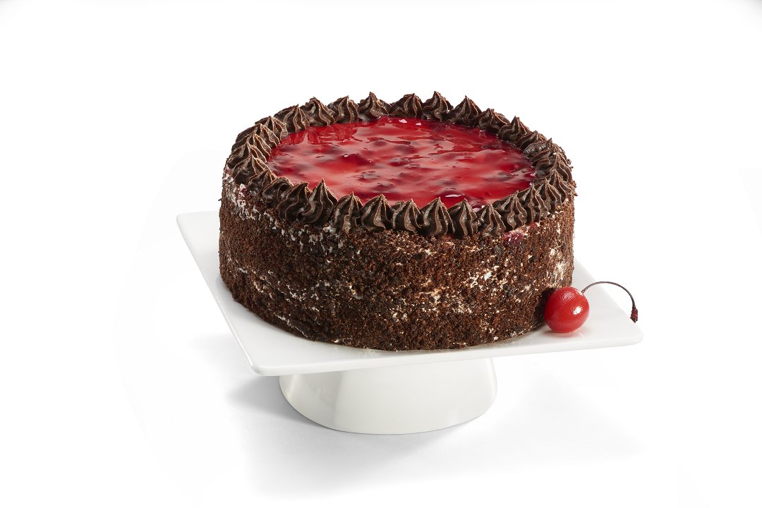 CafeCoffeeDay eShop tweet media