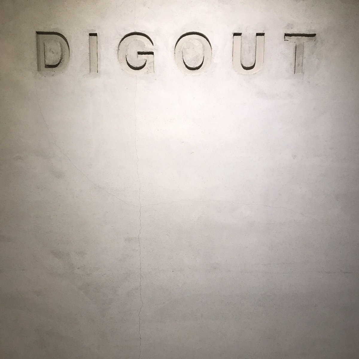 Drum_s_Masaya's tweet image. DIGOUTの期間限定ショールームに遊びに行ってきたー👞
やはり良い物は細部まで拘ってますよね✨
お気に入りのブーツもゲットできたので、この冬はこいつに身を委ねます👢笑

#DIGOUT
#ブーツ