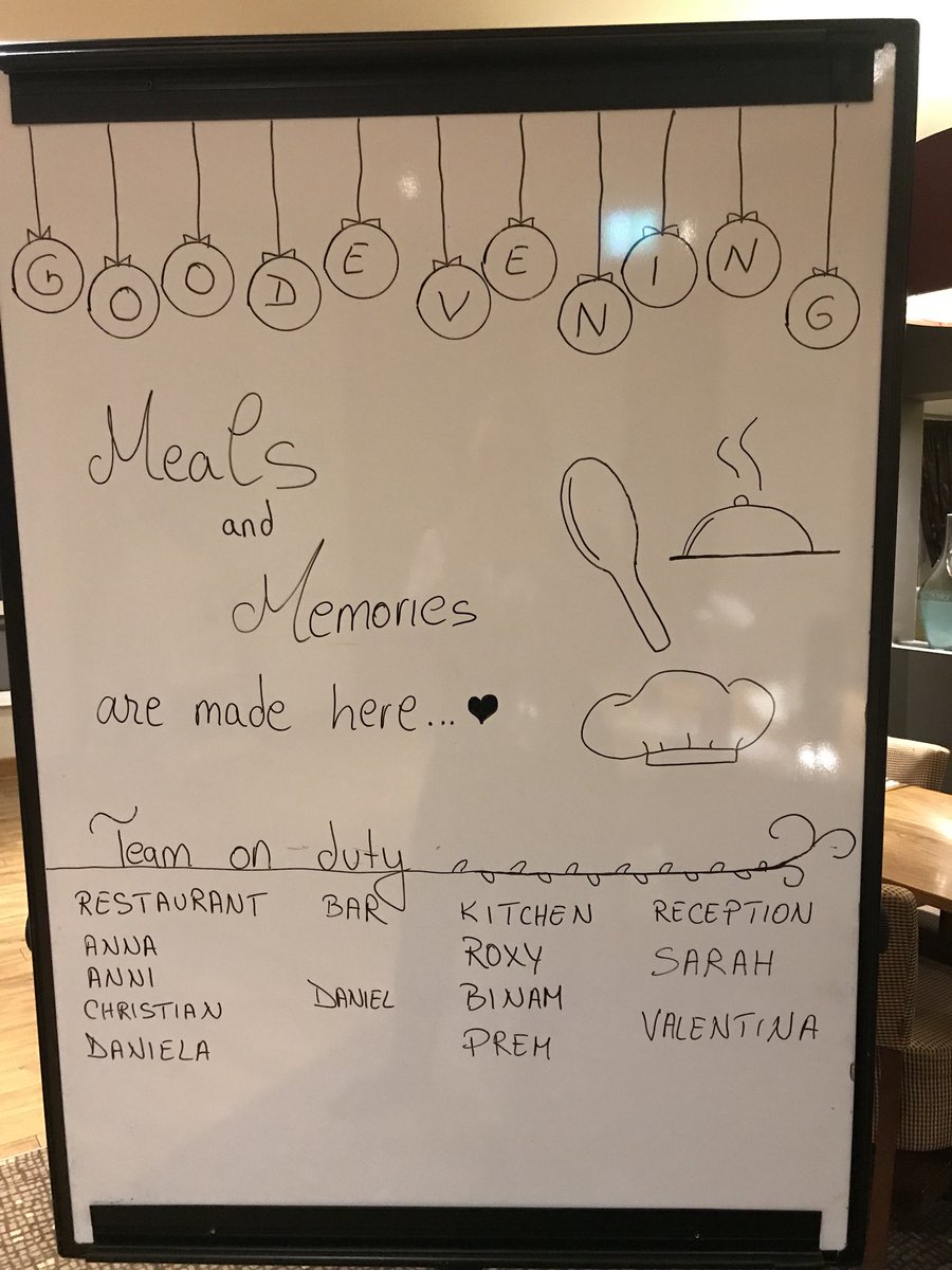 <a href="/placemadebyyou/">A Place Made By You</a> <a href="/DziukMarta/">Marta Dziuk</a> @R4chelMcKeeman <a href="/PIStPancras/">PI St Pancras</a> <a href="/FedrigoSarah/">Sarah Fedrigo</a> <a href="/SDEBDD/">simon ewins</a> <a href="/FaridniaSid/">Sid Faridnia</a> <a href="/Safilla87/">Safia Fletcher</a> <a href="/DanFbarrow3/">Foday Dan Barrow</a>