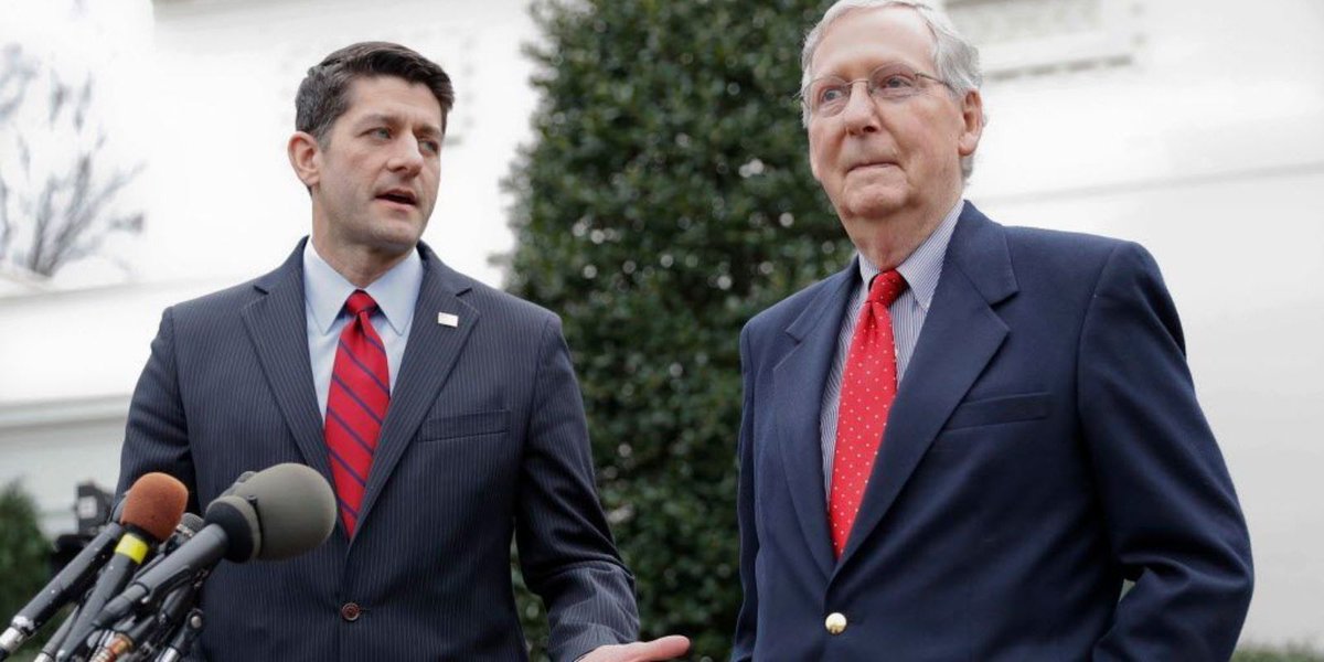 Primal_Digest's tweet photo. @texnii These key provisions of the Senate tax #BillMay be a tough sell in...
https://t.co/0owanTkGkh via usatoday https://t.co/rvXOI8Dqtu
