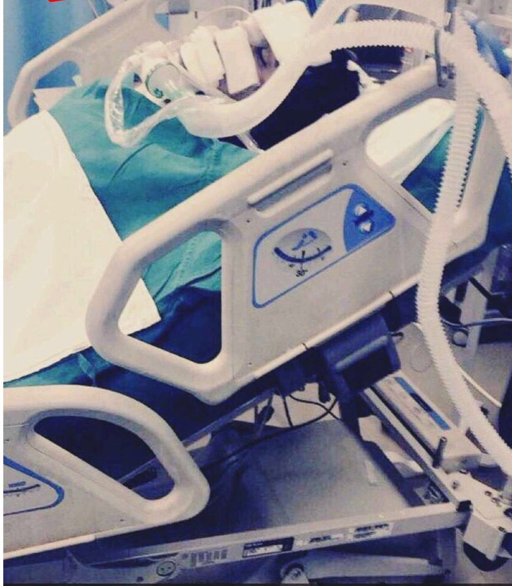maf179's tweet photo. 💔😢😭😭😭😭😭😭 https://t.co/wD69scV5wT
