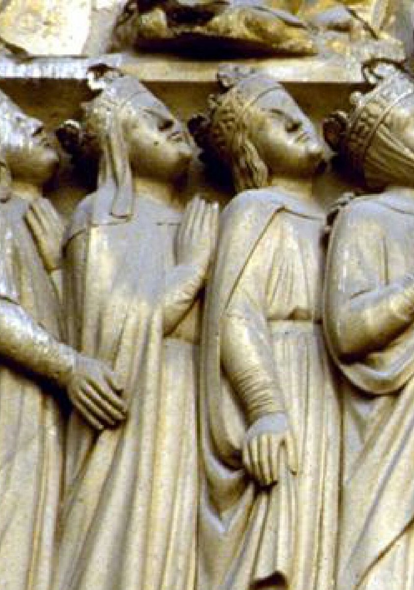 Pazartesi okula giderken belediye otobüsü..