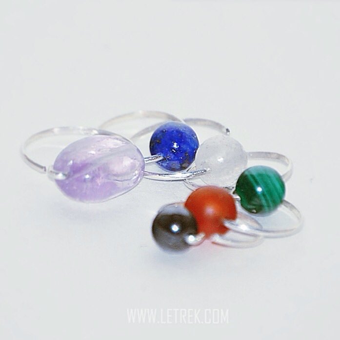 LetrekJewelry's tweet photo. Sleep well 😴 my friends. beauty sleep to start the week. Set your intent and sleep comfortably in these #minimalistEarrings.  #Chakrahealingwhileyousleep. Healing Comfort Earrings. #SleeperEarrings #GemstoneHealing #multipiercingEarrings #EarringLove #chakraStory #ChakraEarring https://t.co/QdvRUtbgKo