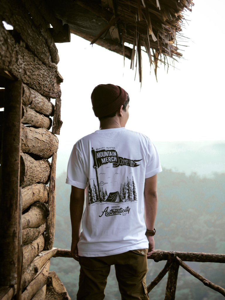 MOUNTAIN MERCH tweet media