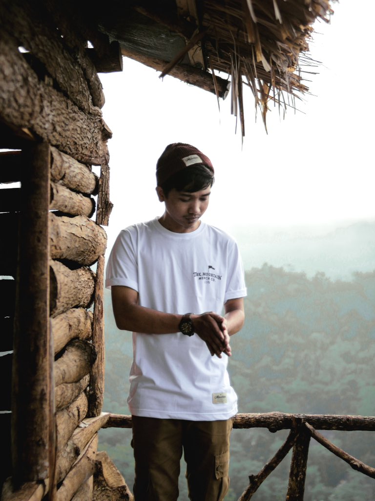 MOUNTAIN MERCH tweet media