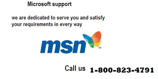 techsaviours's tweet image. Microsoft Billing Support Number 1-800-823-4791 | Microsoft Billing &amp;amp; MSN Help msnbillingupdate.com/microsoft-bill…