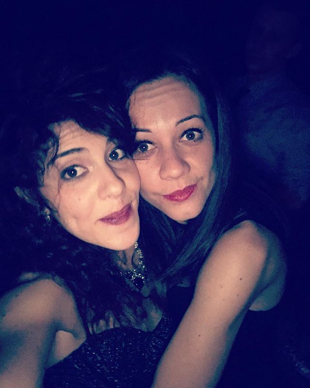 Lo scorso fine settimana si è festeggiato!
#bobino
foto di  📷: <a href="/robiriva22/">Roberta Riva</a>