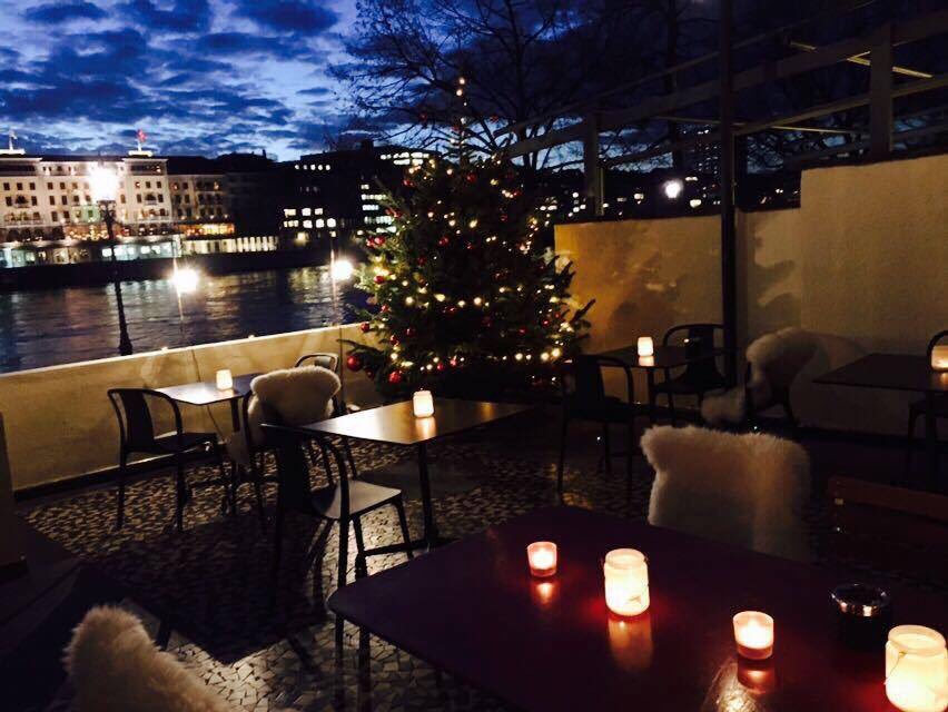 Ufer7 Basel (@ufer7_basel) on Twitter photo Das <a href="/Ufer7_Basel/">Ufer7 Basel</a> Team wünscht Euch eine wundervolle Weihnachtszeit und freut sich über Euren Besuch im #Ufer7_Basel oder im Rhein Chalet Basel. #xmasinbasel #lovebasel #Ufer7_team #Gastronomie #unkompliziert #Basel #baselerleben #baselgeniessen Das <a href="/Ufer7_Basel/">Ufer7 Basel</a> Team wünscht Euch eine wundervolle Weihnachtszeit und freut sich über Euren Besuch im #Ufer7_Basel oder im Rhein Chalet Basel. #xmasinbasel #lovebasel #Ufer7_team #Gastronomie #unkompliziert #Basel #baselerleben #baselgeniessen