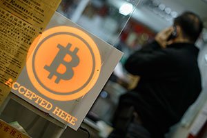 LinkBitcoin's tweet photo. What to do if you’ve missed out on the bitcoin super-bubble - MoneyWeek https://t.co/LzyLKQMFhz #bitcoin #bitcoin_bubble https://t.co/L5UsQS78GH