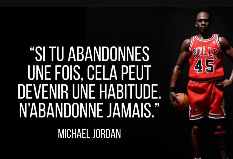 frenchygotgame's tweet photo. Force et courage pour cette nouvelle semaine Les Frenchies #fgg #frenchygotgame #frenchymotivation #baskeball #ballislife #games #gamers https://t.co/biEC8yunHO