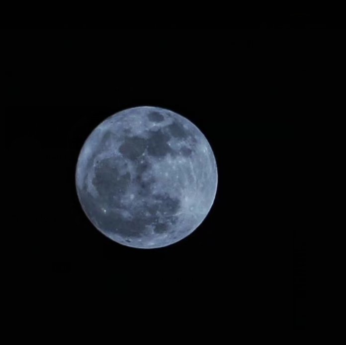 unitfarmled's tweet photo. #supermoon2017 & #supperlights2017 #UFO320LED๐ช๐ช๐ช๐ช https://t.co/xzPNHM3jZJ