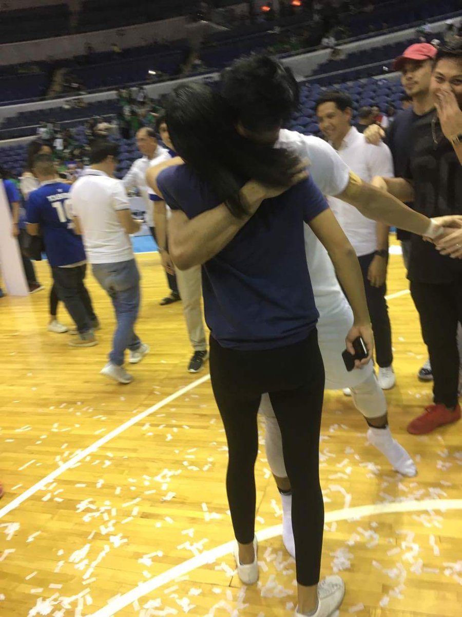 JacketNgKiefly's tweet photo. PWEDE NA ULIT KAYO UMIYAK KASI AKO UMIIYAK NA HABANG TINATYPE TO 😭😭😭😭😭😭😍😍😍😍😍😍💙💙💙💙💙

(C)@_jessicacruz17 https://t.co/7qlERJxxVB