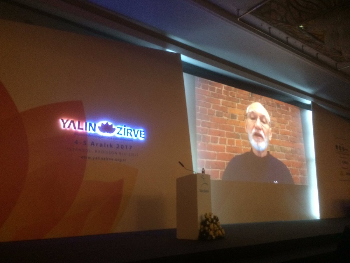 moni2punto0's tweet photo. #johnshook every situation has a problem the challenge is to find it and learn from it @LeanGlobal @LeanDotOrg #leansummit17 #lean #Turkey @yalcinipbuken @yalinenstitu learning https://t.co/6WEDx37HCx