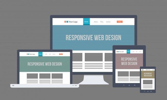 superforcecorp's tweet image. #ResponsiveWebsiteDesign #Crossbrowsersupport #Fluidwidth #Designfordiversedevices #Deviceagnostic #WebDesign #WebSolutions #InterentMarketing #SEO #SMM #MobileSolutions
Our Customer website
buff.ly/2AsQ50l
Would you like to start a project?
buff.ly/2AtZZyO