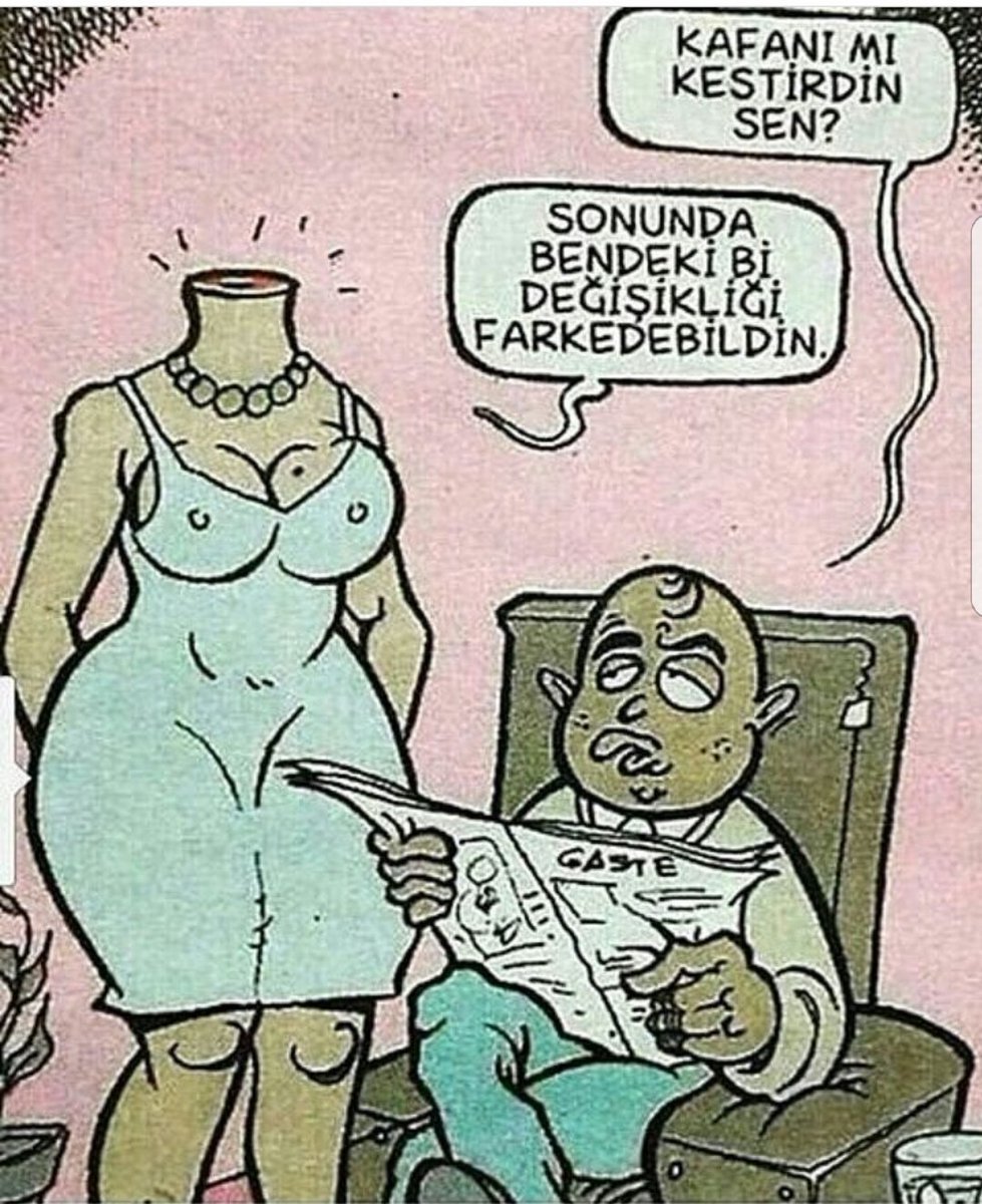 maya_kurumsal's tweet photo. İlla böyle mi yapsınlar? https://t.co/QQjKxSlRdg