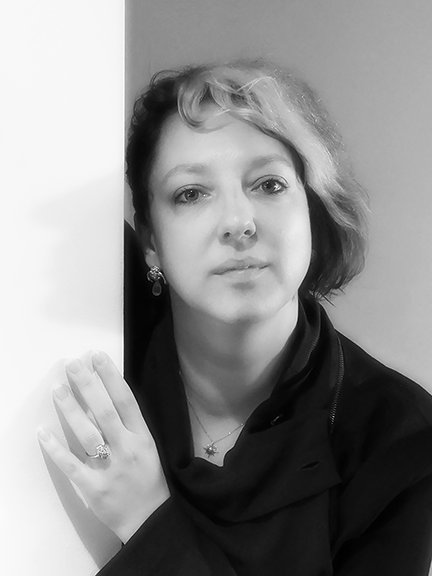 Nu in de winkel het boek Wintercode! Geschreven door Pen Stewart met 25 mooie illustraties. #boekbe #OnsErfdeel #humo #demorgen