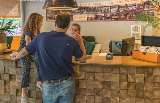 Kunnen jullie niet wachten tot jullie weer naar Bakkum kunnen komen? Om het verlangen iets te temperen kan je altijd langs komen tijdens de kijkdagen! 14 januari is de eerst volgende. #Bakkum #kamperen #throwback #verlangen #zomer